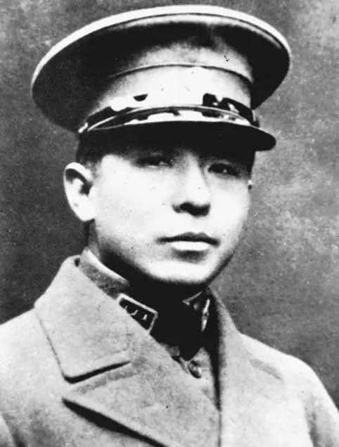 1946年，一份账单使蒋介石怒火中烧。账单的主人是张学良，那位曾经叱咤风云、如今