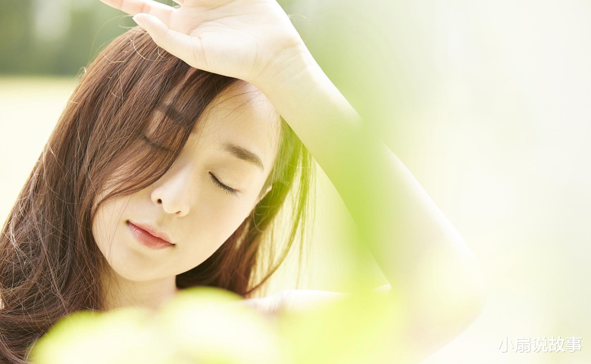 家庭伦理：怀春13（结局）（怀春指什么生肖）-第3张图片-九妖电影
