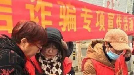 小红书网友想去泰国旅游，秒收大量私信，话术一致可怕