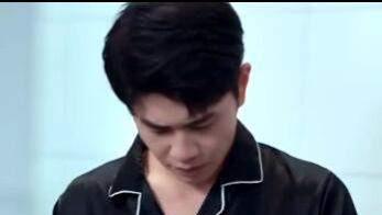 《小小医仙不好惹》短剧林一借宿奇缘陆雨菲免费在线观看，小小医仙不好惹各大美女纷纷现身