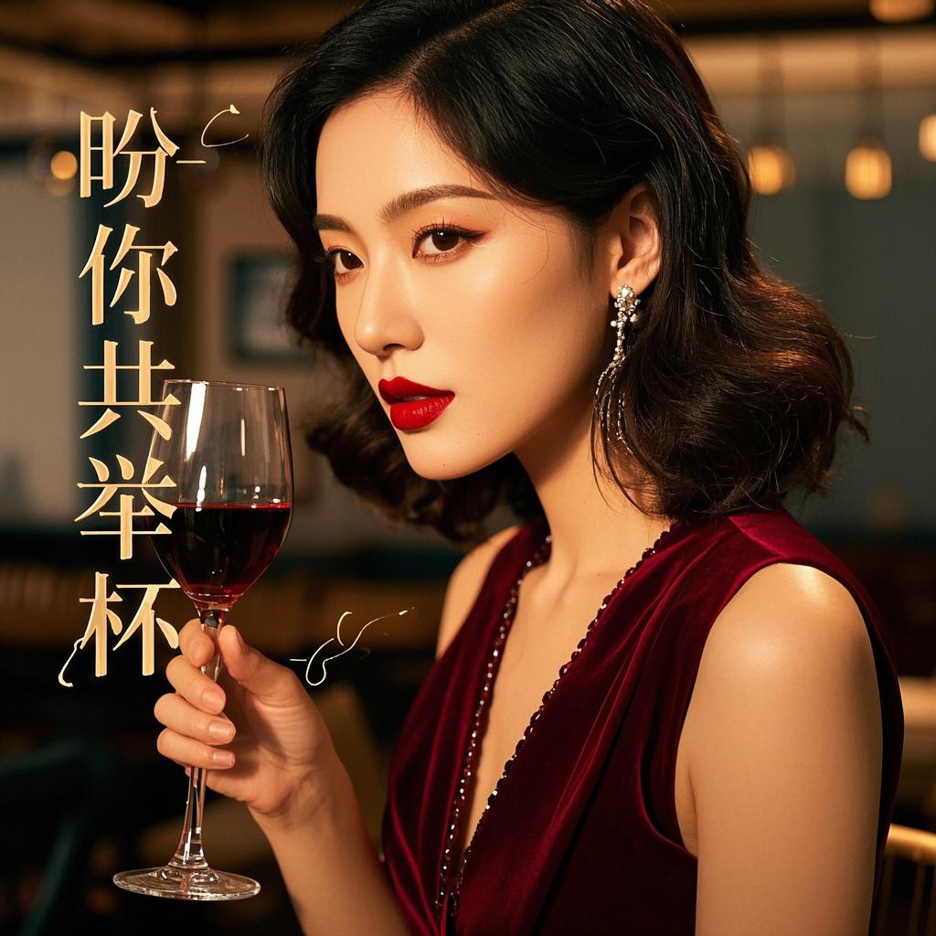 撩女神新技能！这些表情包让你轻松提升她的好感度！
