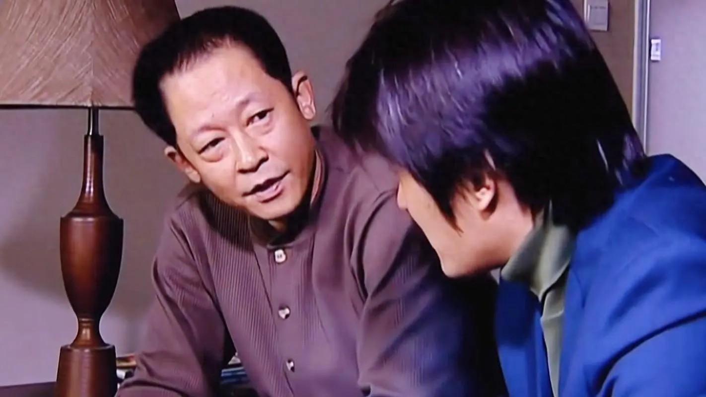 逻辑思维的五个顶级层次，看看你在哪一层？