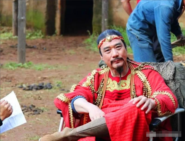 73岁徐少强病逝,遗产被关注,出道50多年,真实身家让人唏嘘(徐少强多少岁了)-第9张图片-九妖电影 73岁徐少强病逝,遗产被关注,出道50多年,真实身家让人唏嘘(徐少强多少岁了)-第9张图片-九妖电影
