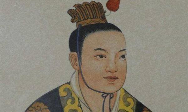 刘秀传奇，大魔导师与位面之子，到底有多神