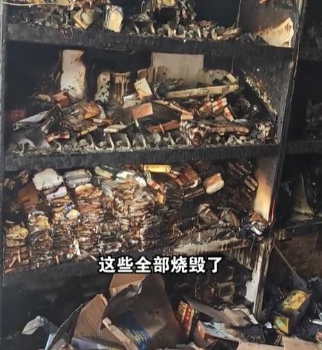 一段感情的开始，总是充满希望，尤其是在现代社会中，许多人选择通过相亲来找到另一半