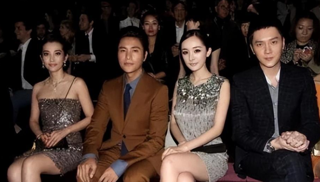 “咱俩亲也亲了、抱也抱了、甚至都一起洗澡了，你是不是要对我负责一辈子啊？”201