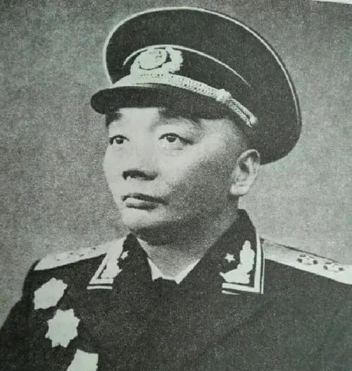 1942年，八路军伏击日军车队，缴获一门奇怪的山炮，半个月后，日本少将突然来信：