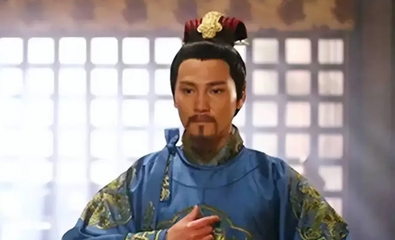 从赵构的谥号和庙号来看，南宋朝野上下对他评价还是蛮高的。

赵构庙号是高宗，高是