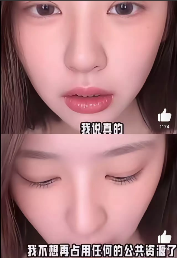 黄一鸣这下知道什么叫“闭嘴”了吧？
非得等到王思聪出手，才明白“江湖规矩”是怎么