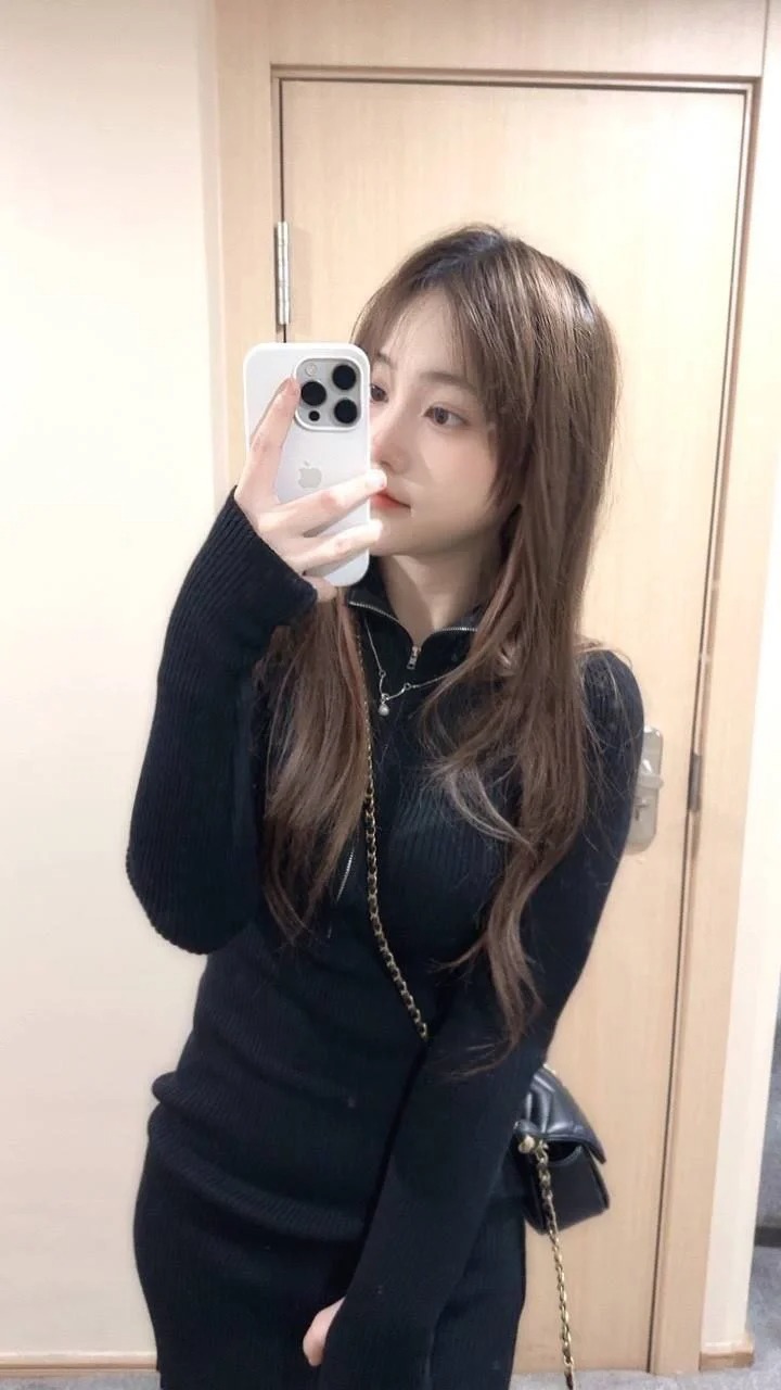 成都
超强曝光