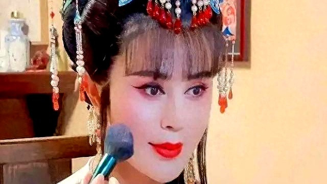 罗大美遇害经过：三次被约见，交出财物仍未能逃生