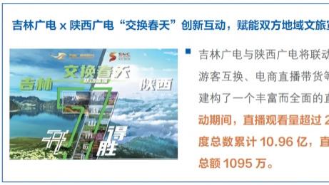 美兰德《2024-2025视频融合营销白皮书》: 体验感需求重塑文旅市场格局