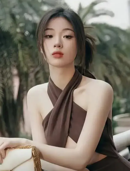 蛇年春晚单依纯为何缺席

2024年的春晚舞台上，海来阿木和单依纯联袂出演的《不