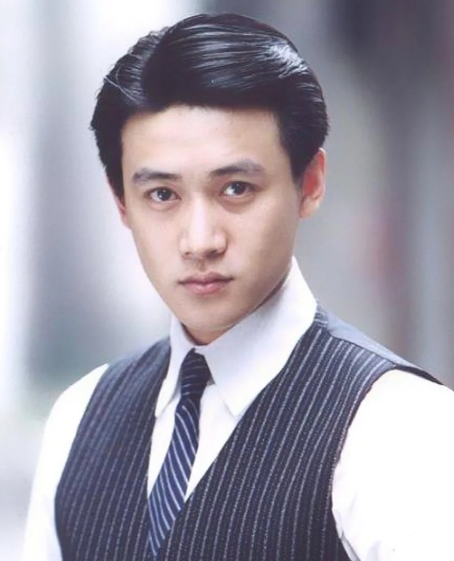 真的好羡慕鲍蕾啊