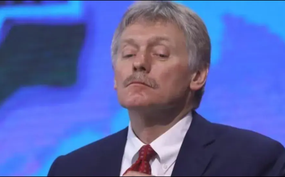 太离谱了吧！
佩斯科夫被指责判断失误，没能及时应对局势变化，继续坚持不合理立场。