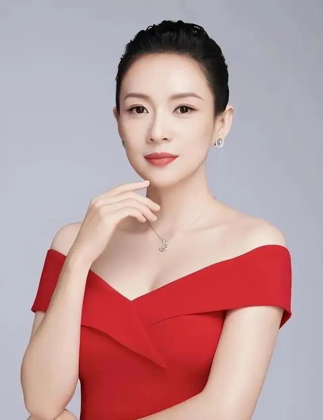 章子怡威尼斯电影节独秀，演员之光闪耀国际