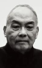 1936年，税警总团长黄杰面对手下的不服管理，特别是两个团长——孙立人和何绍周，