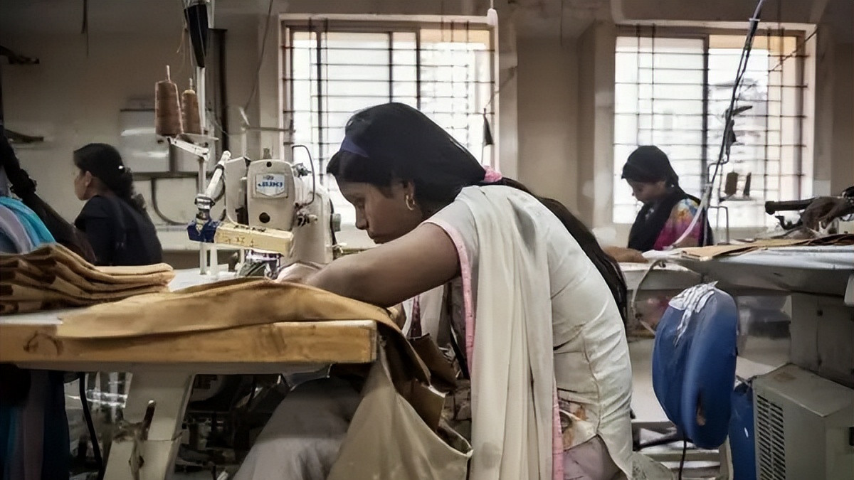 印度姑娘远嫁中国，10年后母亲索要300万，直言：你必须这么给