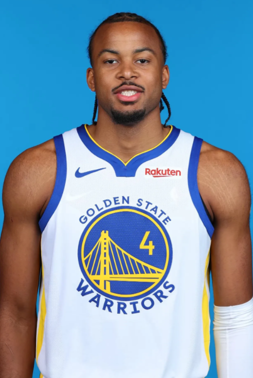 同样签下3000多万，穆迪和克里斯蒂根本不是一个档次的！

穆迪——签下3年37