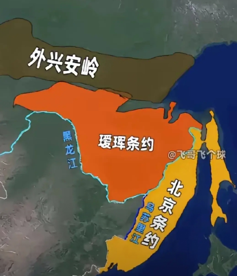 好多事情不能明说，但凡一个聪明人就知道合作共赢具备前提。
俄罗斯恐惧美国到了骨髓