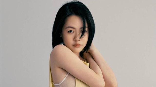 作家陈岚真敢说：大S一块表几十万，小S鸠占鹊巢，不怕说不清？