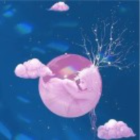 情绘宇宙
