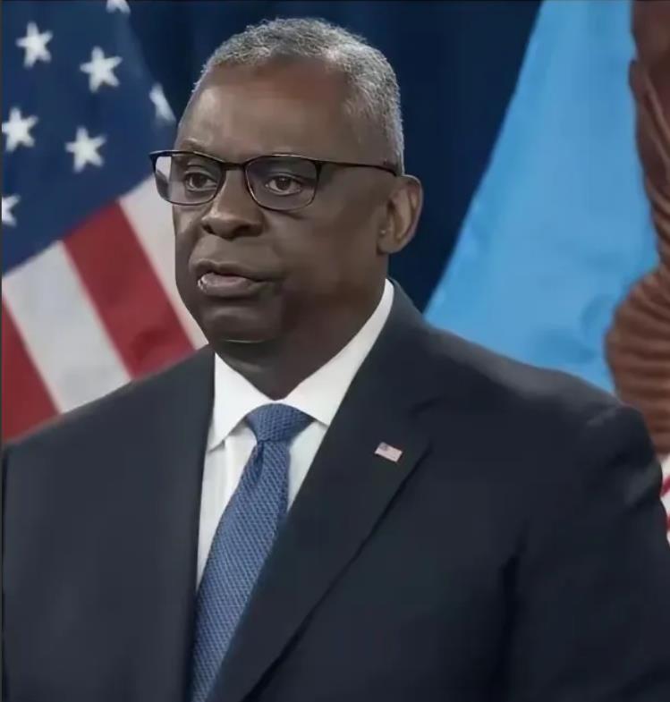 美方彻底激怒中国！据CNN11月20日报道，中国拒绝美国防长在老挝与中国防长举行