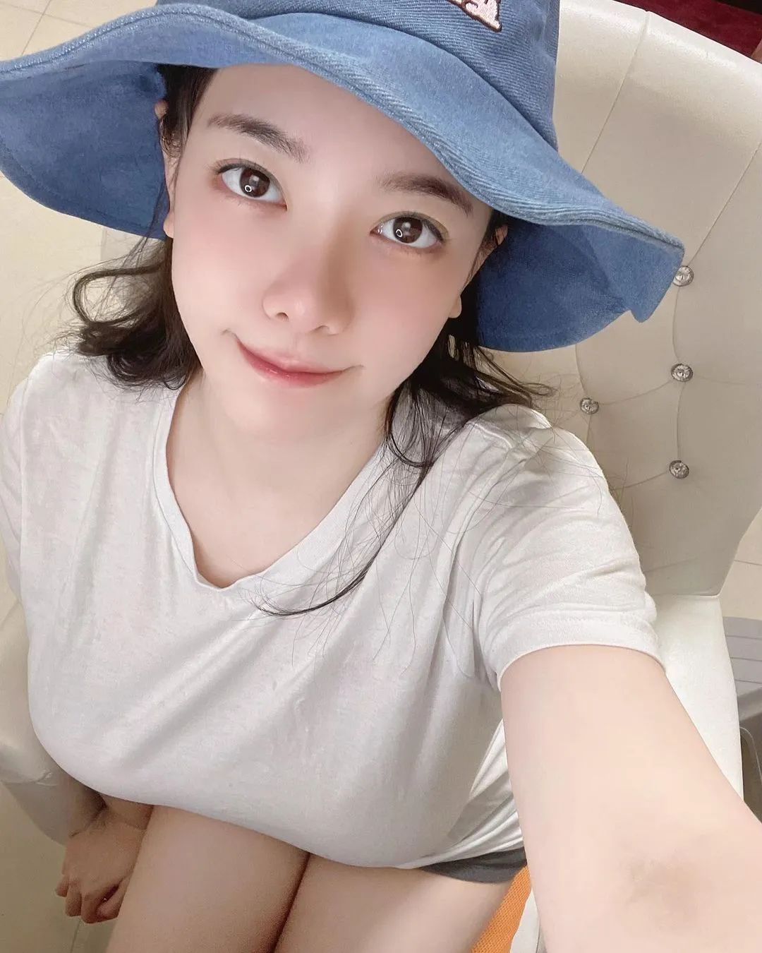 若重要，处处都有办法，
若不重要，比比皆是理由，
事在人为，不是无缘，只是不愿罢