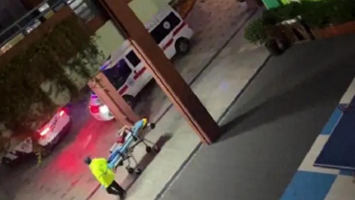 温州教师教室内离世，别让老师再当'分数工具人'！