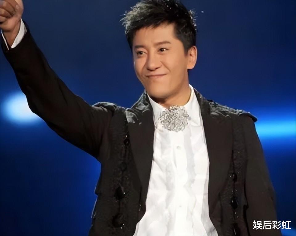 朝阳群众又出手！在北京抓捕的9位明星，个个臭名远扬、下场凄惨（朝阳区警察抓了多少明星）-第2张图片-九妖电影