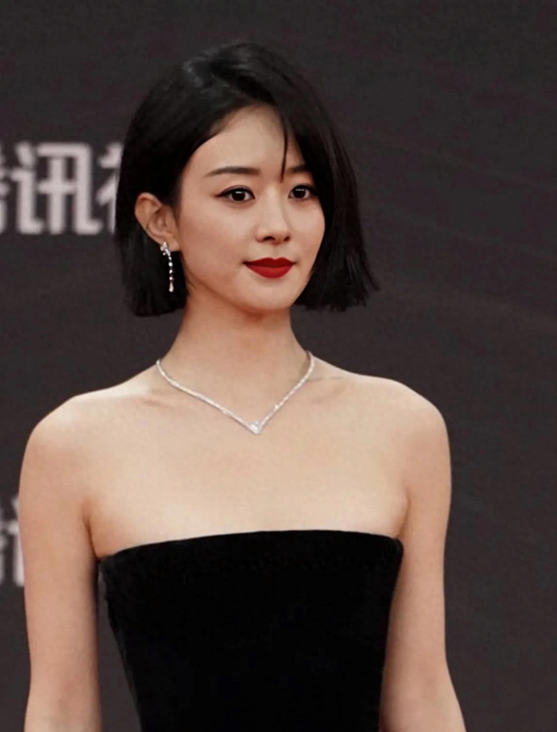 马天宇，被李明德这么一锤，直接躺枪！以前那些陈年旧事，全被翻了出来，牵扯到杨紫、孟子义