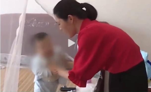 女子怀孕后彩礼谈崩孩子七个月没结婚

                     