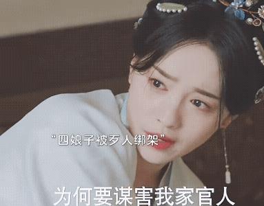沈大人在救妻路上也状况百出，被人袭击昏迷后记忆竟然恢复了！
可他恢复记忆后，却担
