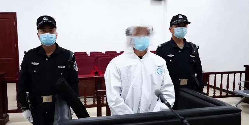 “没天理？”河北邯郸，男子酒后思念妻子，跑到妻子的娘家，想和她发生关系。谁知，妻