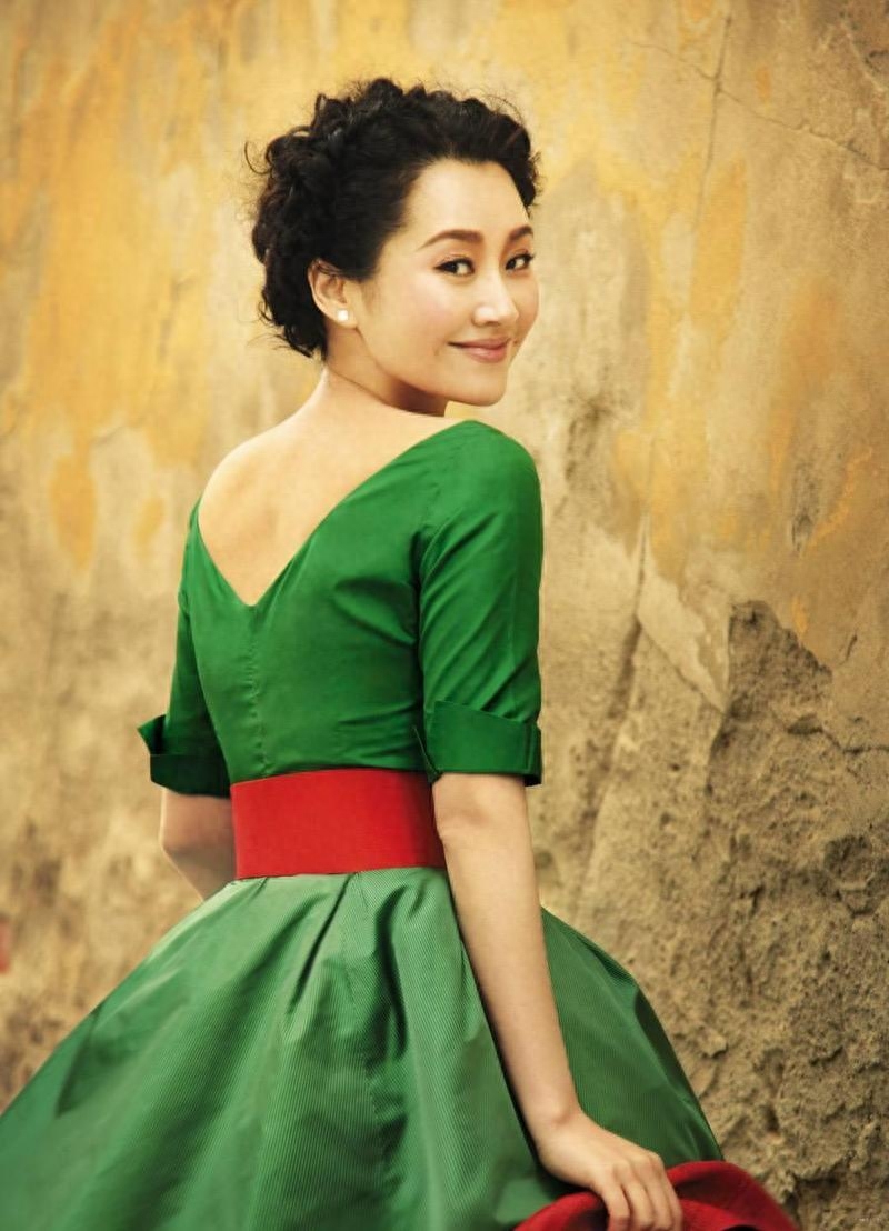 她凭公主病魅力征服大佬