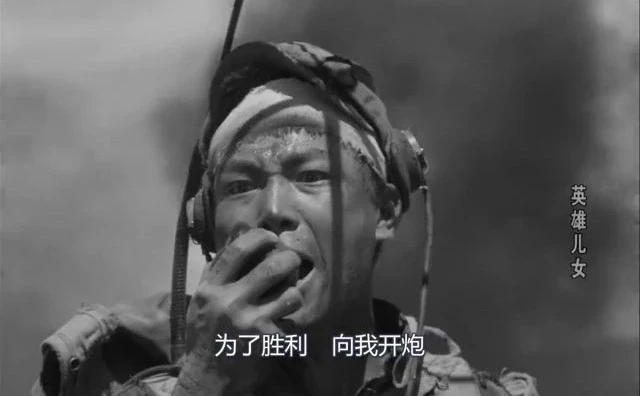 7月27日是抗美援朝胜利71周年，也是王毅外长应约会见美国国务卿布林肯的日子，在