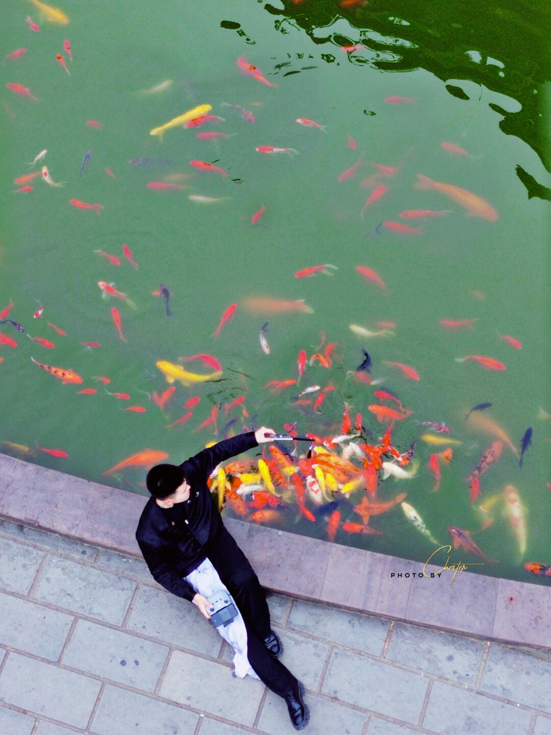 德阳旅行  