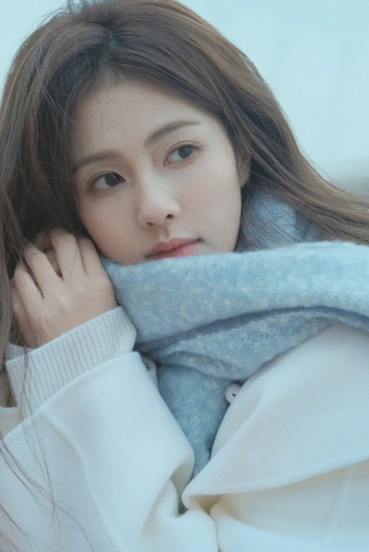 白鹿的职业道路