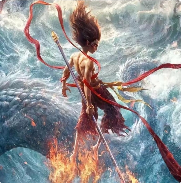 儿子的一句话，让我心里很难受！
今天儿子放学回来，哭着对我说，全班同学都在讨论过