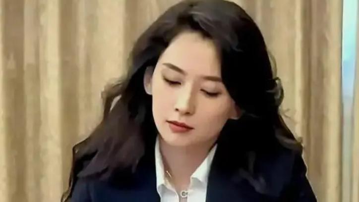 网传汪峰小娇妻森林北怀孕，汪峰第5次当爹，早已预定VIP产房