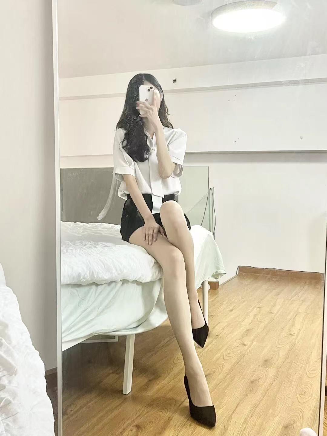 像我嫂子这么优秀的人追求者肯定很多哈哈哈哈哈