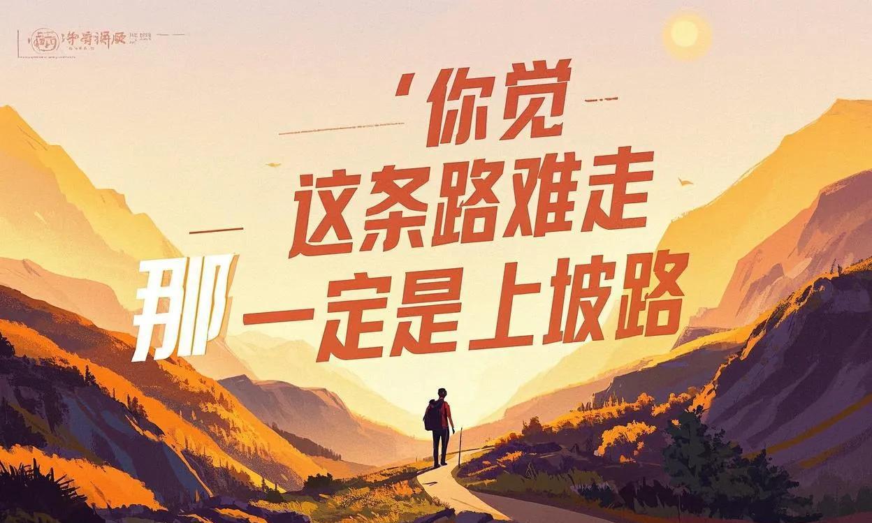 一个人进步的表现，看看你是不是满足。
1.坚持早起。主动迎接清晨，利用早起时间阅