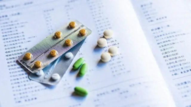 警惕！他汀和这个一线降压药同服，或可致横纹肌溶解！