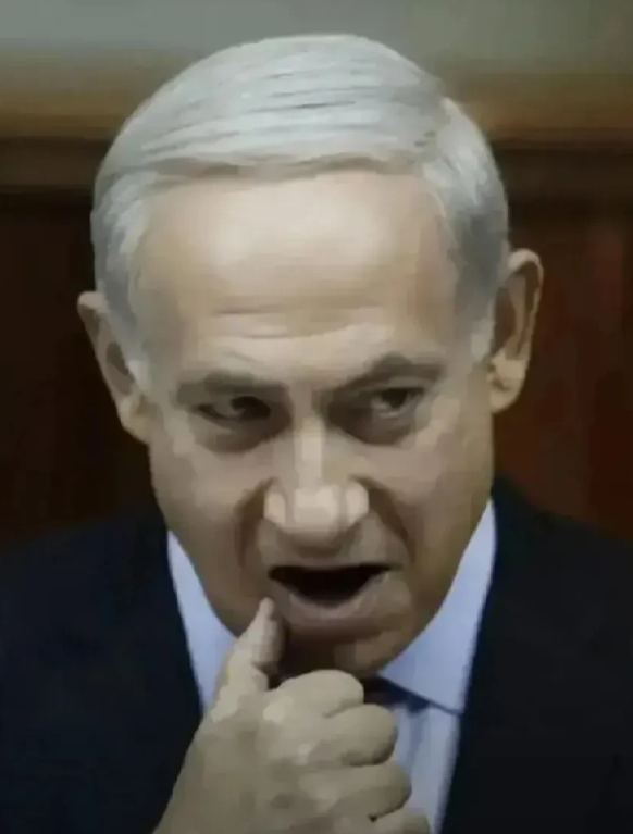 以色列到底还能撑多久

1、第一：说白了，现在的以色列，不仅失败的结局已经彻底注