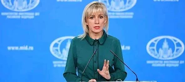 美国突然宣布，为了进一步限制对中国的芯片贸易，正在考虑采取更严格的措施，对日本、