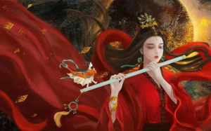 皇家宴会遇刺，我身负重伤救了太后却被太子殿下退婚，因为她要迎娶我的庶姐为正妃。