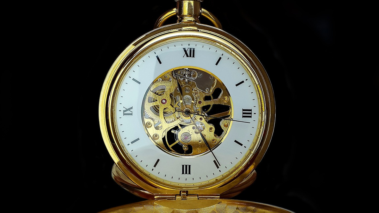 我们一生最珍贵的是什么？