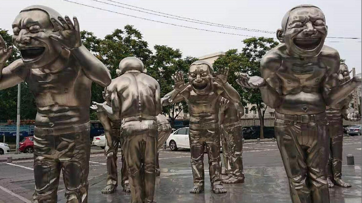 追偿”95亿？万达回应！二巨头怎么样了