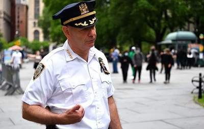 19岁少女超速驾驶只为完成遗愿