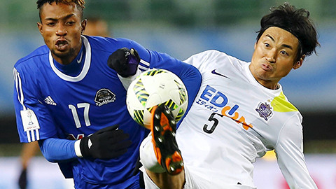 6.26周三足球热点：早场广岛三箭+晚场欧洲杯捷克、葡萄牙 3串1